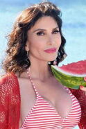 Carmen Di Pietro