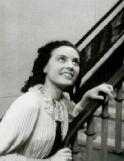Carmen Dolores