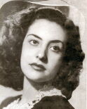 Carmen Dolores