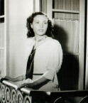 Carmen Dolores
