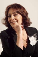 Carmen Maura