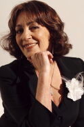 Carmen Maura