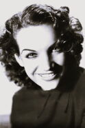 Carmen Miranda