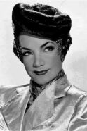 Carmen Miranda
