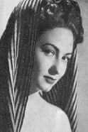 Carmen Molina