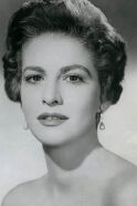 Carmen Montejo