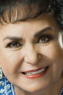 Carmen Salinas