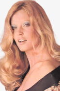 Carmen Yazalde