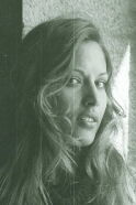 Carmen Yazalde