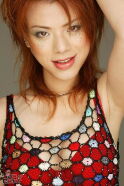 Carmen Yeung Ka-Man