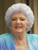 Carmen Zapata