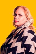 Carmina Barrios