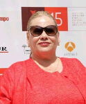 Carmina Barrios