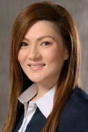 Carmina Villarroel