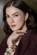 Carmina Villarroel
