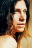 Carol Abboud