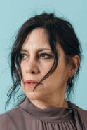 Carol Abboud