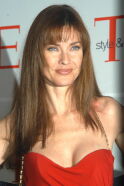 Carol Alt