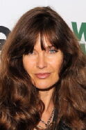 Carol Alt