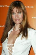 Carol Alt