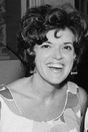 Carol Arthur