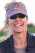 Carol Fenelon
