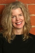 Carol Fenelon