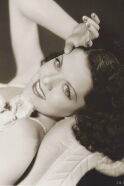 Carol Hughes