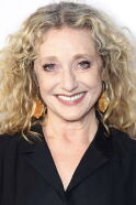 Carol Kane