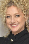 Carol Kane