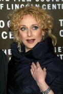 Carol Kane