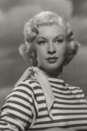 Carol Kelly