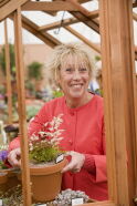 Carol Klein