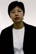 Carol Lai Miu-Suet