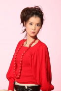 Carol Li