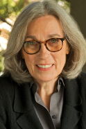 Carol Littleton