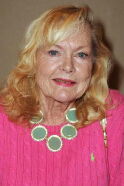 Carol Lynley