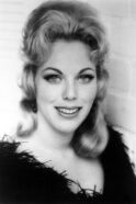 Carol Neblett