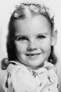 Carol Nugent