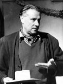 Carol Reed