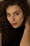 Carol Severian