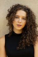 Carol Severian