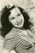 Carol Thurston