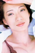 Carol Wan Chui-Pan
