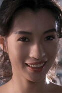 Carol Wan Chui-Pan