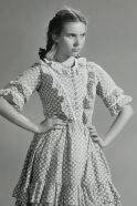 Carol Yorke