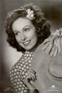 Carola Höhn