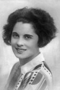 Carola Neher