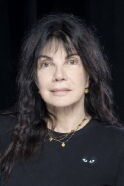 Carole Laure