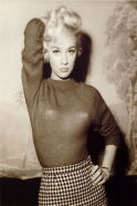 Carole Lesley